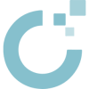 edics-france-logo