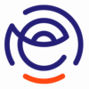 edieyes-vision-care-logo