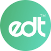 edt-logo
