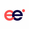 eezi-powered-by-vat-it-logo