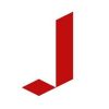 enerj-logo