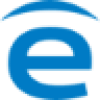 Engie Pro