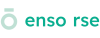 Enso Rse