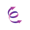 entropics-logo