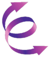 entropics-logo