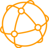 esalink-logo
