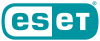ESET PROTECT logo