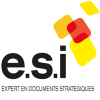 esi-logo