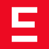 esker-logo