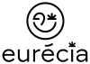 Eurecia