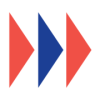 euro-information-logo