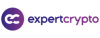 Expert Crypto