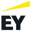 EY Expertises & Transactions logo