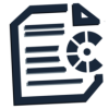 facnote-pdp-logo