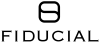 Fiducial Cloud logo