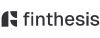 Finthesis