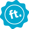 fiskaltrust-logo