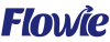 Flowie logo