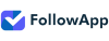 FollowApp