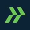 fonoa-technologies-limited-logo
