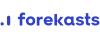 Forekasts