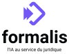 Formalis