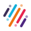freedz-pa-logo