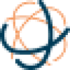 generix-logo