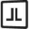 genia-l-logo