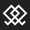 gestav-logo