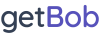 GetBob