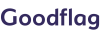Goodflag (ex-Lex Persona) logo