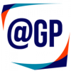 gp-logo