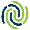 groupe-sigma-logo