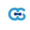 gurusoft-logo