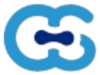gurusoft-logo