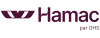 Hamac par GHS
