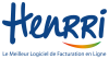 Henrri