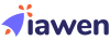 Iawen