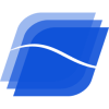 icd-international-logo