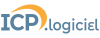 ICP Logiciel