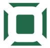 iedi-aps-logo