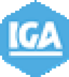 iga-assurance-logo