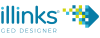 Illinks
