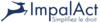 ImpalAct Logo