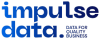 Impulse Data