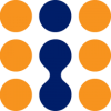 indicom-logo