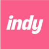 indy-logo