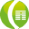 infologic-logo