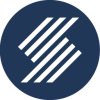 ingeneo-logo